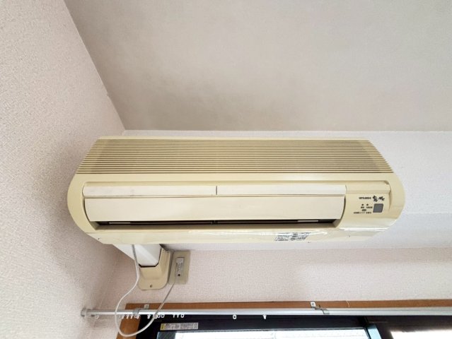 その他設備　詳細は、RISUMO江坂本店までお問合せください♪