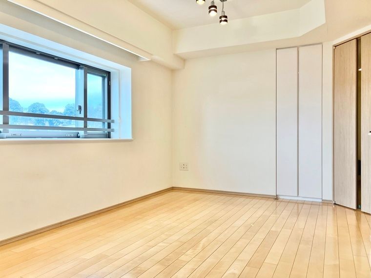 その他部屋・スペース　☆寝室☆