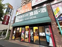 ショッピングセンター　アコレ板橋本町店（ショッピングセンター）まで411m