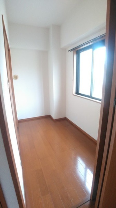 その他部屋・スペース　別号室