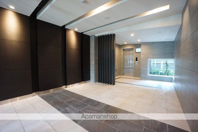 ロビー　ロビー