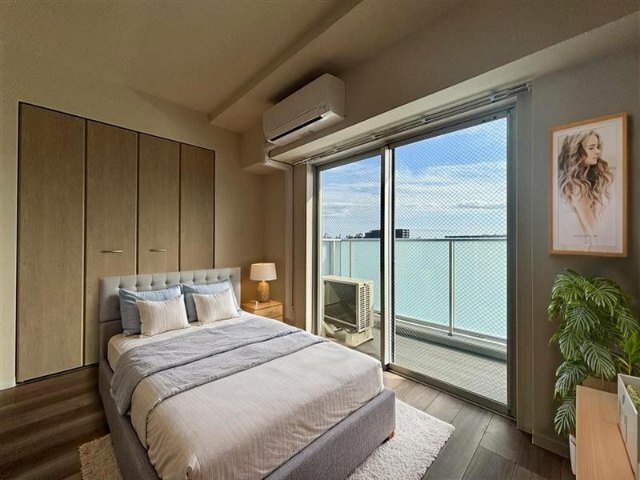 その他部屋・スペース　家具はイメージとなります。