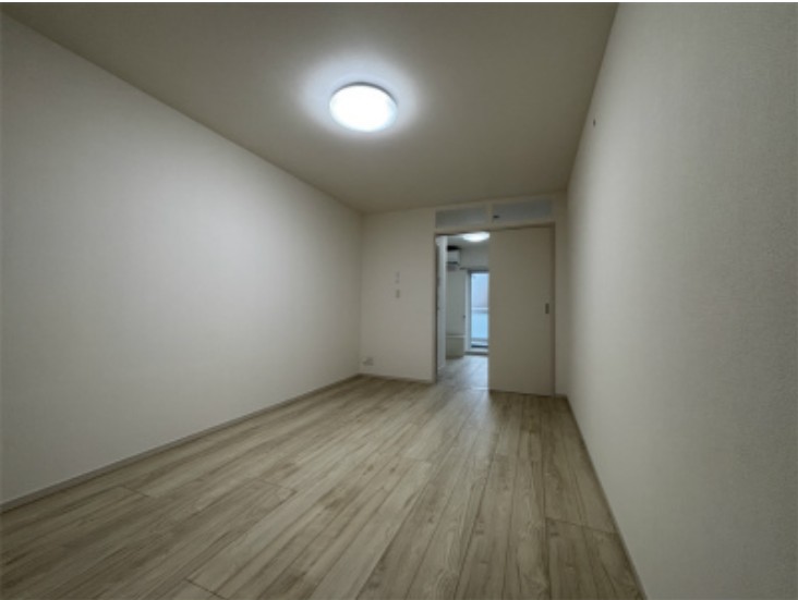 その他部屋・スペース　※別号室写真