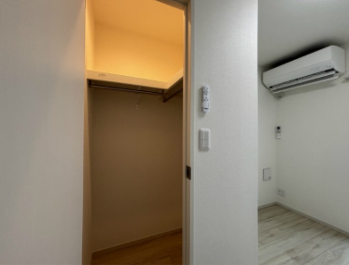 その他　※別号室写真