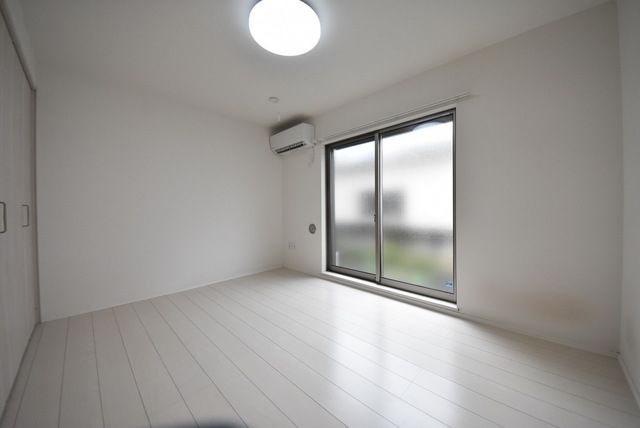 居室・リビング　★室内＆室内設備★