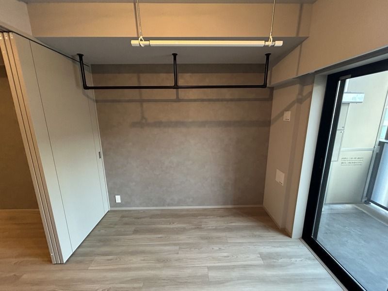 収納　☆収納アリ☆