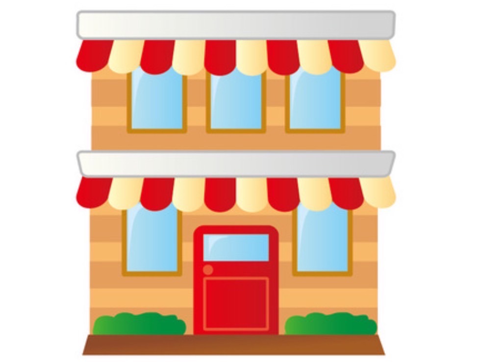 飲食店　ロイヤルホスト中野店（飲食店）まで2023m