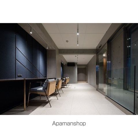 ロビー　ロビー