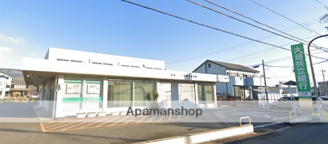 銀行　大垣共立銀行甚目寺支店（銀行）まで856m
