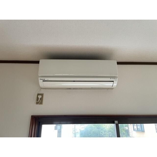 その他設備　現況優先