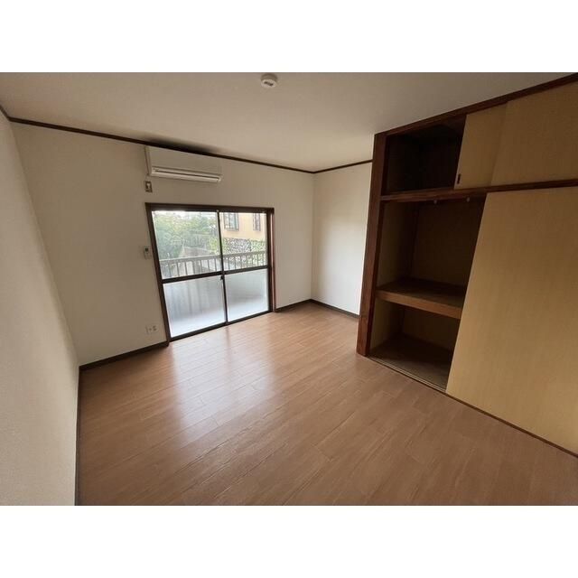 その他部屋・スペース　現況優先