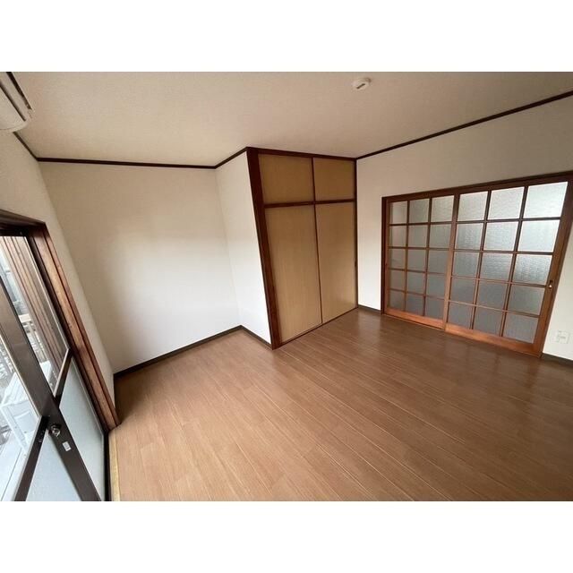 その他部屋・スペース　現況優先