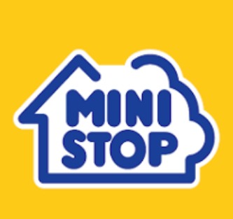 コンビニ　ミニストップ仙台高松2丁目店（コンビニ）まで388m