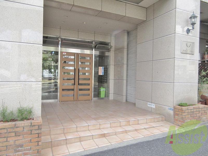 その他　（その他）まで100m