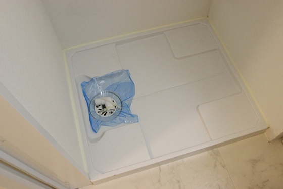 その他　※別部屋の写真です