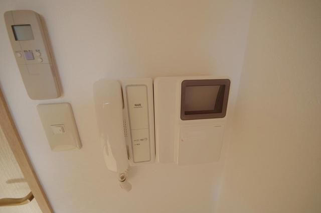 セキュリティ　セキュリティ