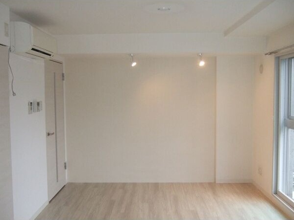 その他部屋・スペース　清潔感のある洋室です♪