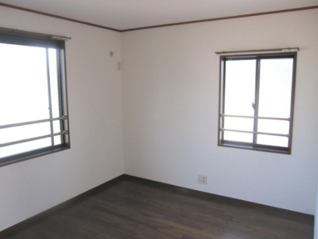 その他部屋・スペース　現況優先