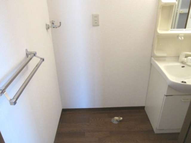 その他　現況優先