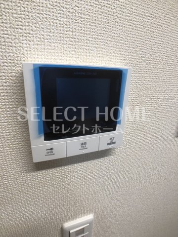 セキュリティ　イメージ