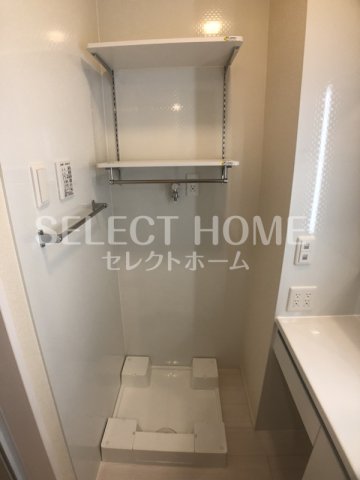 その他　イメージ