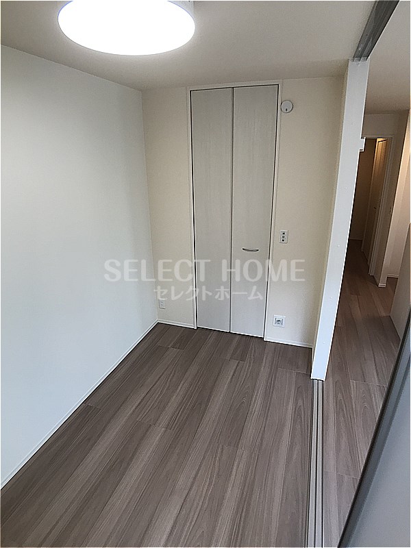 その他部屋・スペース　イメージ