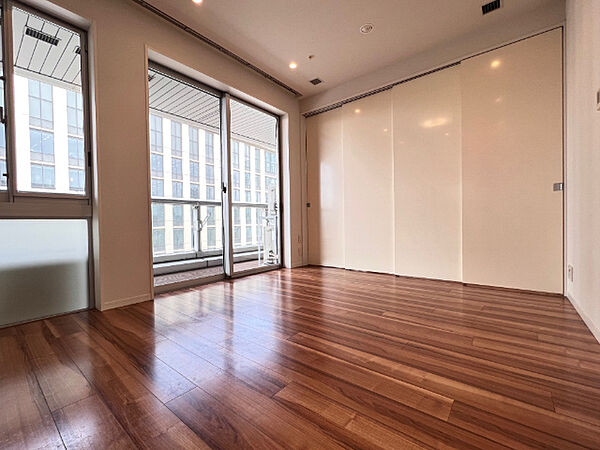 その他部屋・スペース　※別部屋の参考写真です。