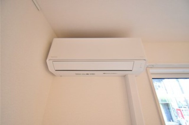 その他設備　別建物参考画像