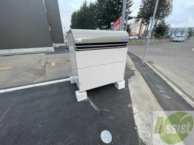 その他　その他