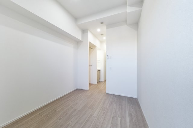 その他部屋・スペース　参考写真