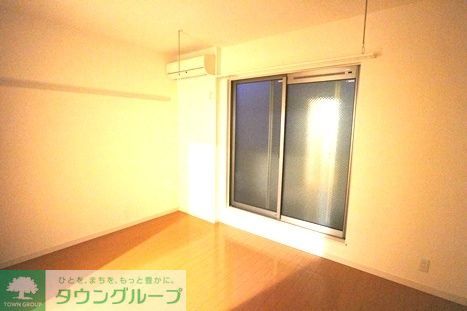 居室・リビング　★広々としたリビング★