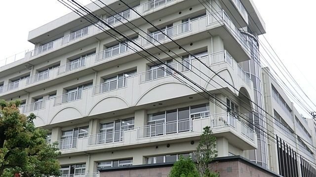 病院　小松会病院（病院）まで550m