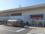 スーパー　ヨークベニマル簗瀬店（スーパー）まで600m