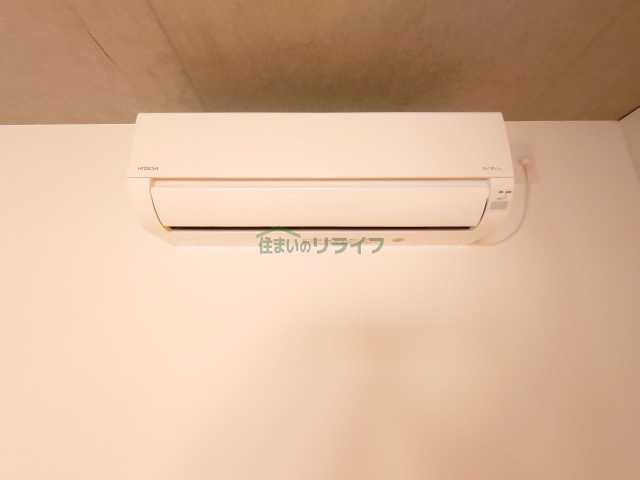その他設備　別部屋参考写真