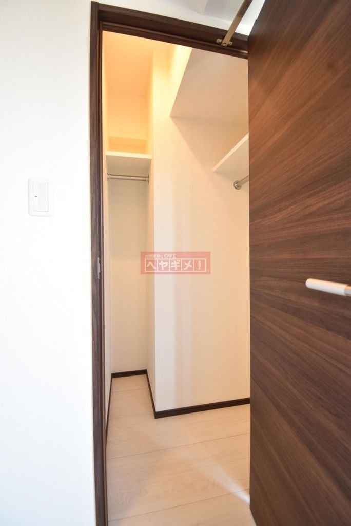 収納　キッチン