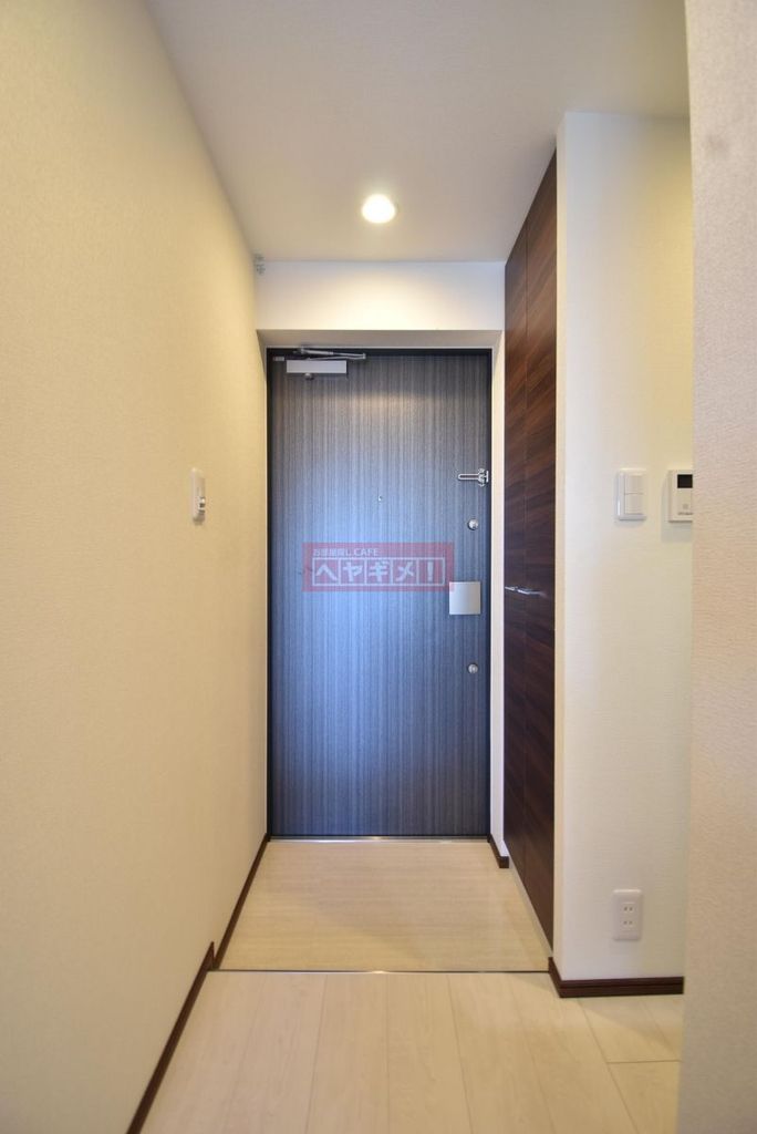 その他部屋・スペース　キッチン