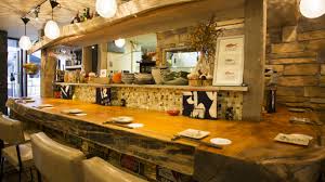 飲食店　神楽坂・睦（飲食店）まで298m