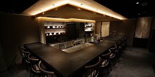 飲食店　124. KAGURAZAKA(カグラザカ)（飲食店）まで420m