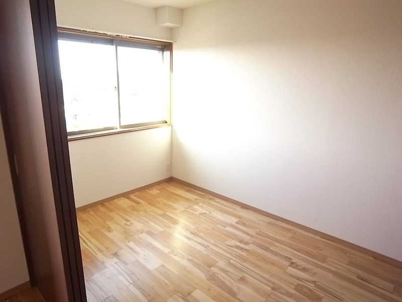 その他部屋・スペース　別号室