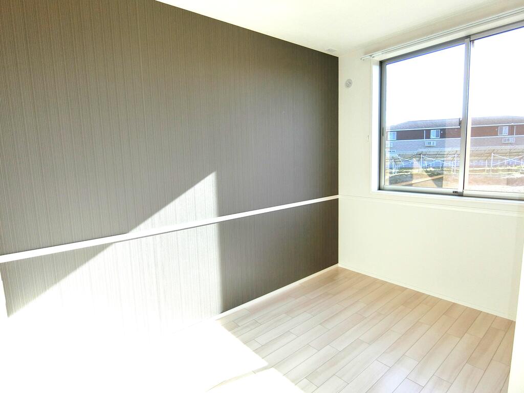 その他部屋・スペース　イメージです。配色に違いあり