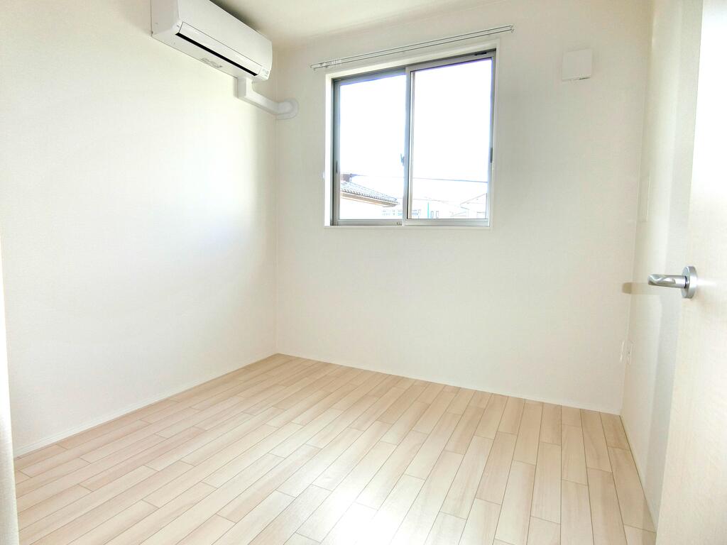 その他　イメージです。配色に違いあり