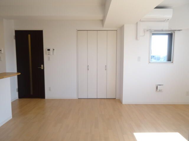 その他設備　レジェンダリーコート赤羽　北区赤羽2