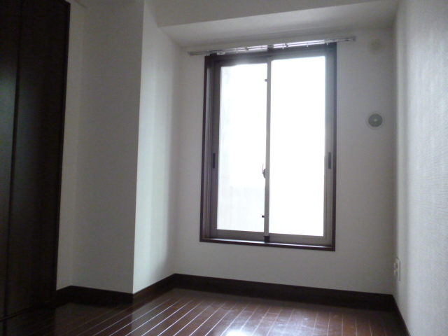 その他部屋・スペース　その他