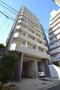 日神デュオステージ新宿若松町 11階 築20年10ヶ月の賃貸物件