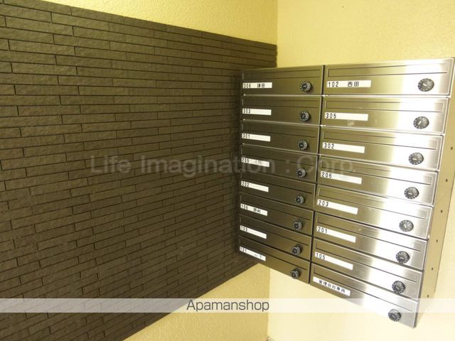 ロビー　ロビー