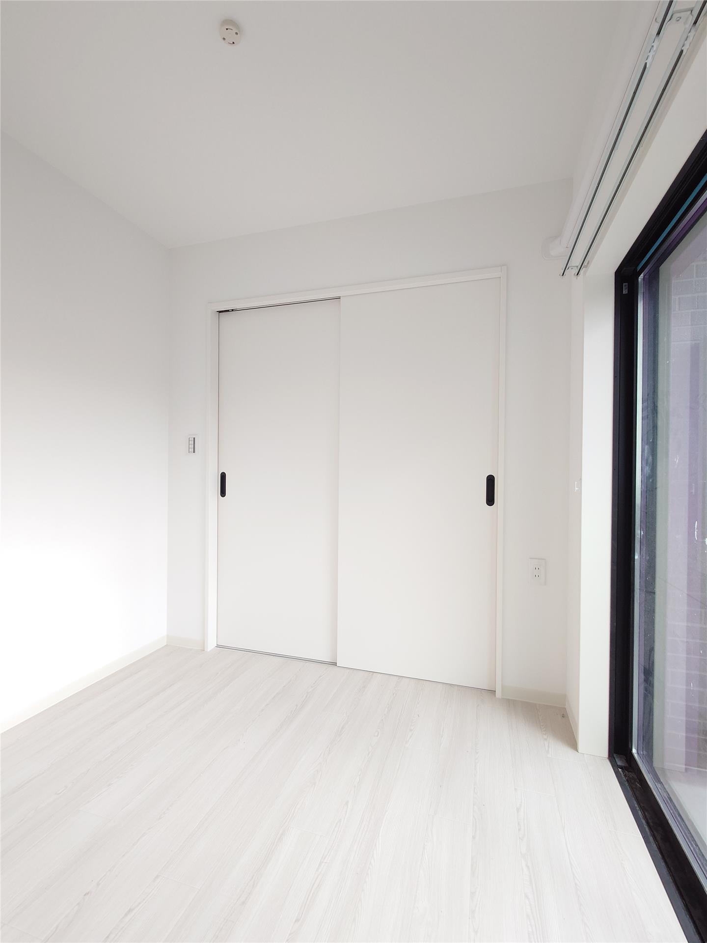 その他部屋・スペース　※同仕様写真