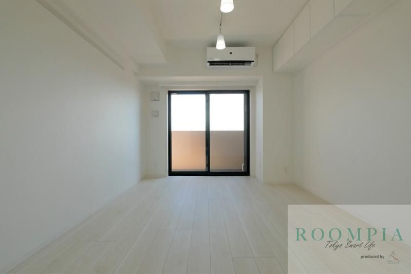 その他部屋・スペース　リビング/居室