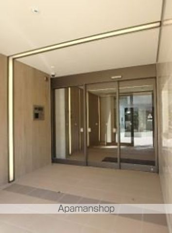 ロビー　ロビー