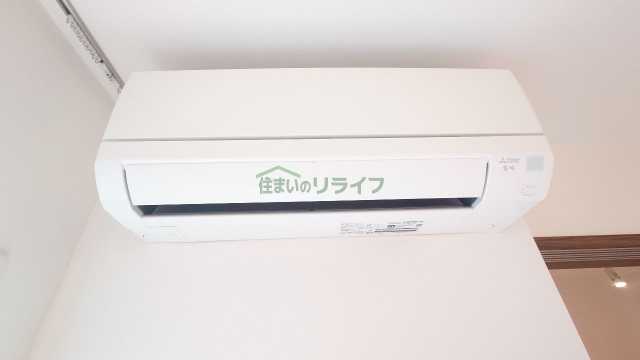 その他設備　別部屋参考写真
