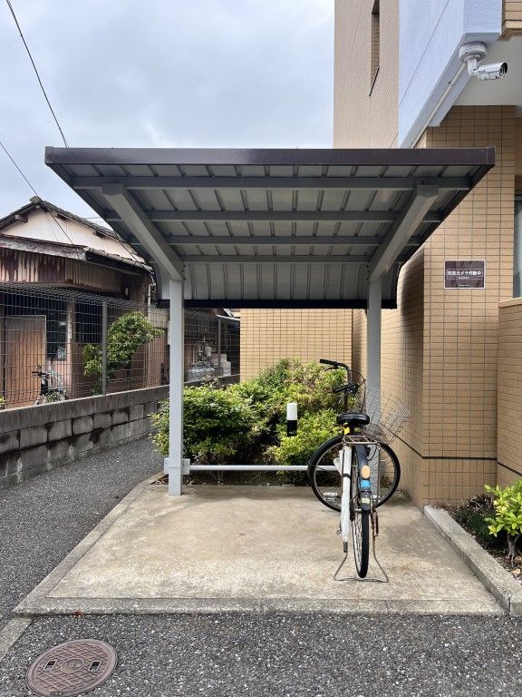 省エネ性能ラベル